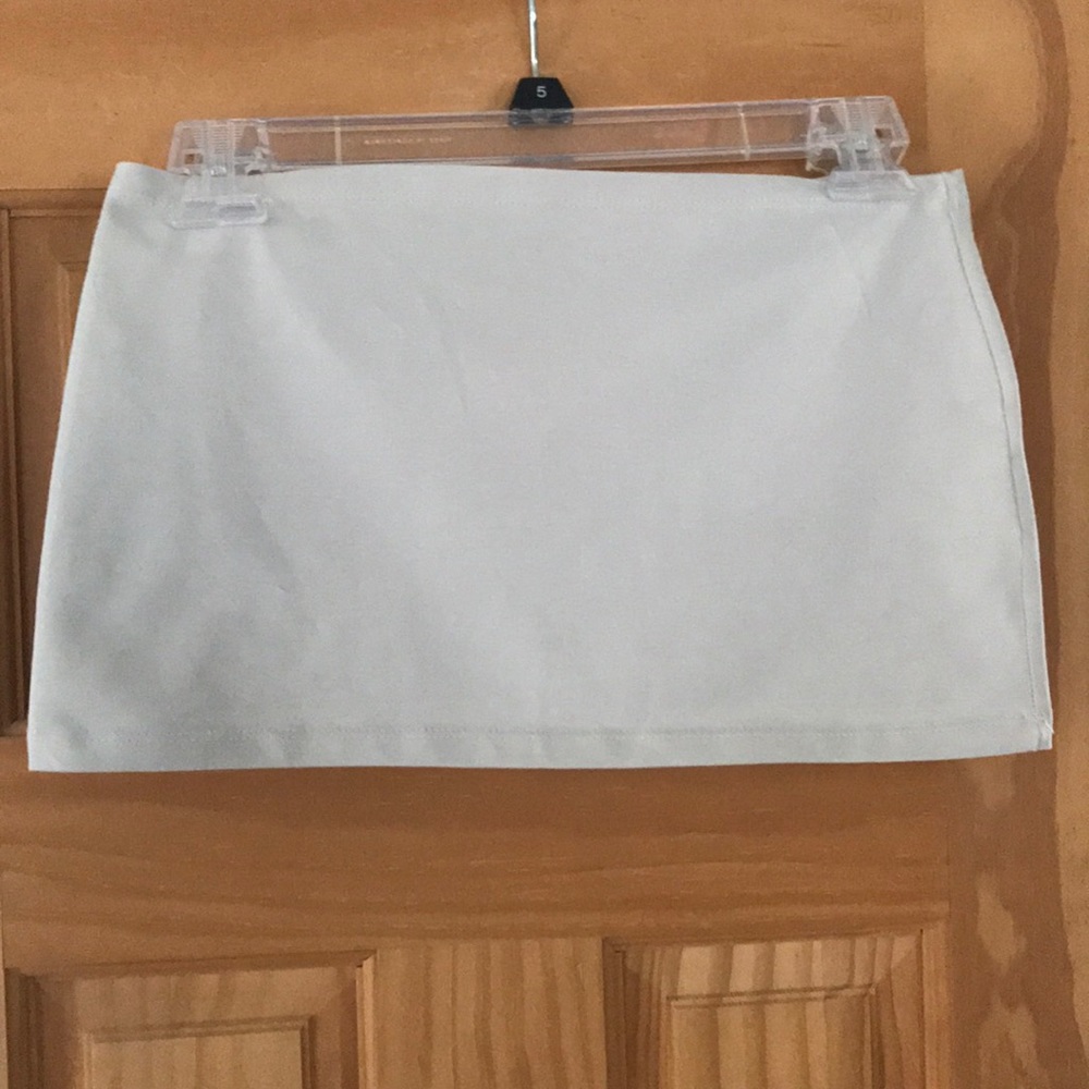 🙀 Bandeau/Tube Top GREAT for Layering